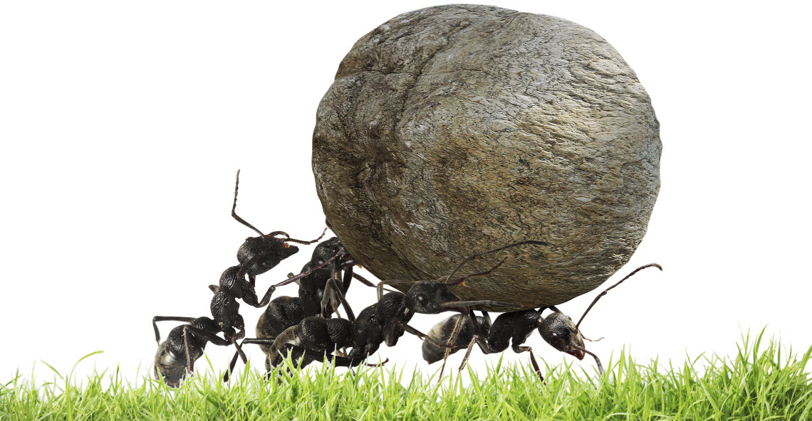 Payments Tech Investing Snapshot 1.2 Billion Across 193