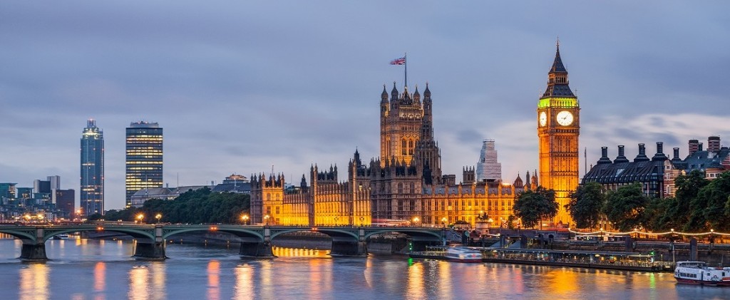 London cropped