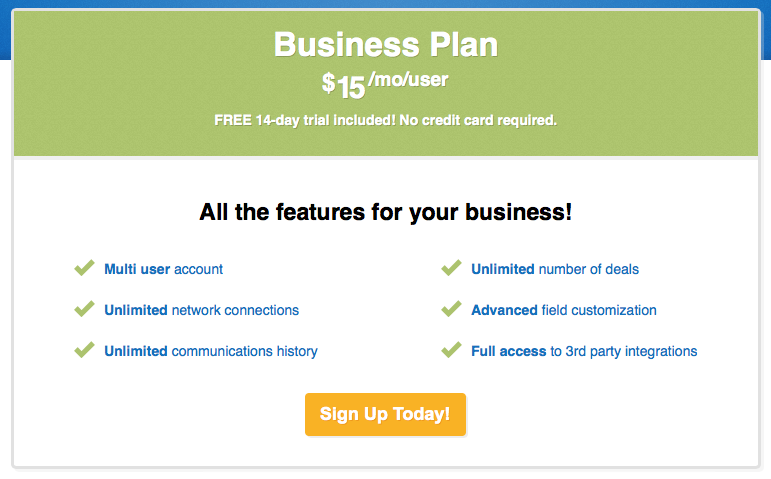 Screen Shot 2014-10-22 at 12.22.10 AM