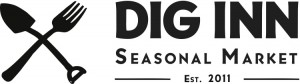 diginn logo