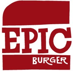 epicburger logo 1