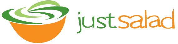 justsalad logo edit