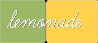 lemonade group logo