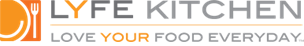 lyfekitchen edit