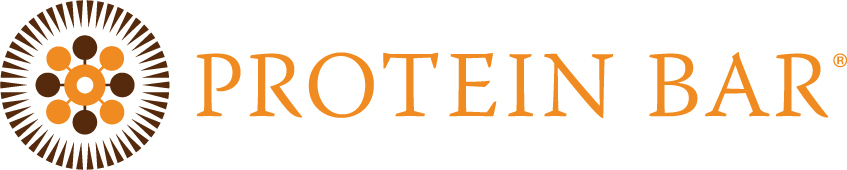 proteinbar-logo-brown-horizontal