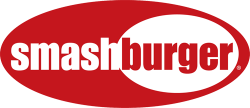 smashburger logo