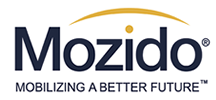 mozido-logo