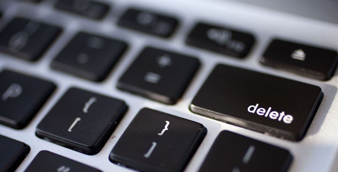 terrible cold sales emails