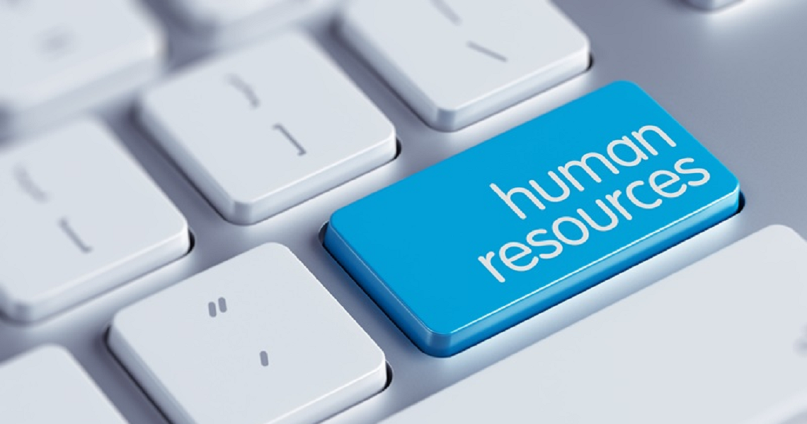 HR Tech Roars Back As Deal Activity Ties All-Time High HR Tech Roars Back As Deal Activity Ties All-Time High