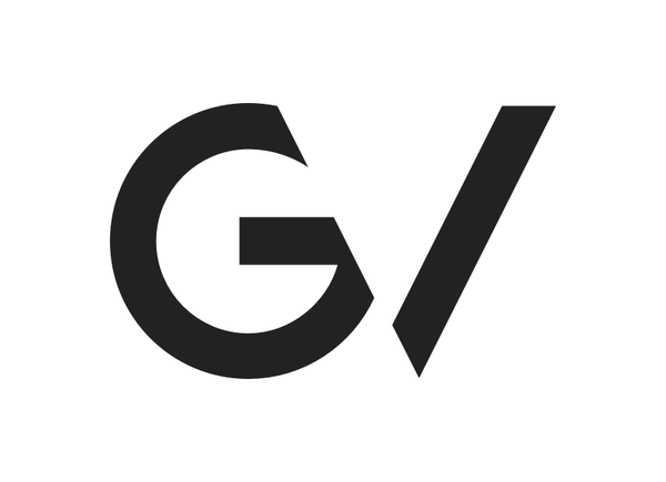 Goog V