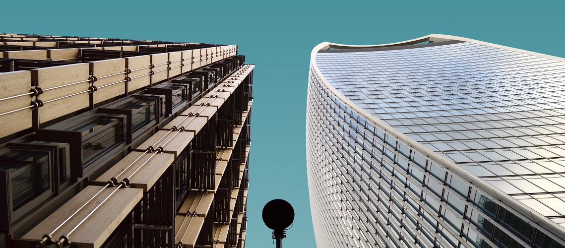 Real Estate Tech Reaches New Heights In 2016