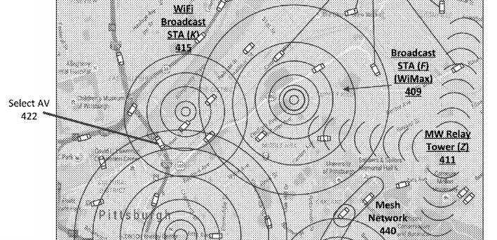 uber-autonomous-routing-patent-header
