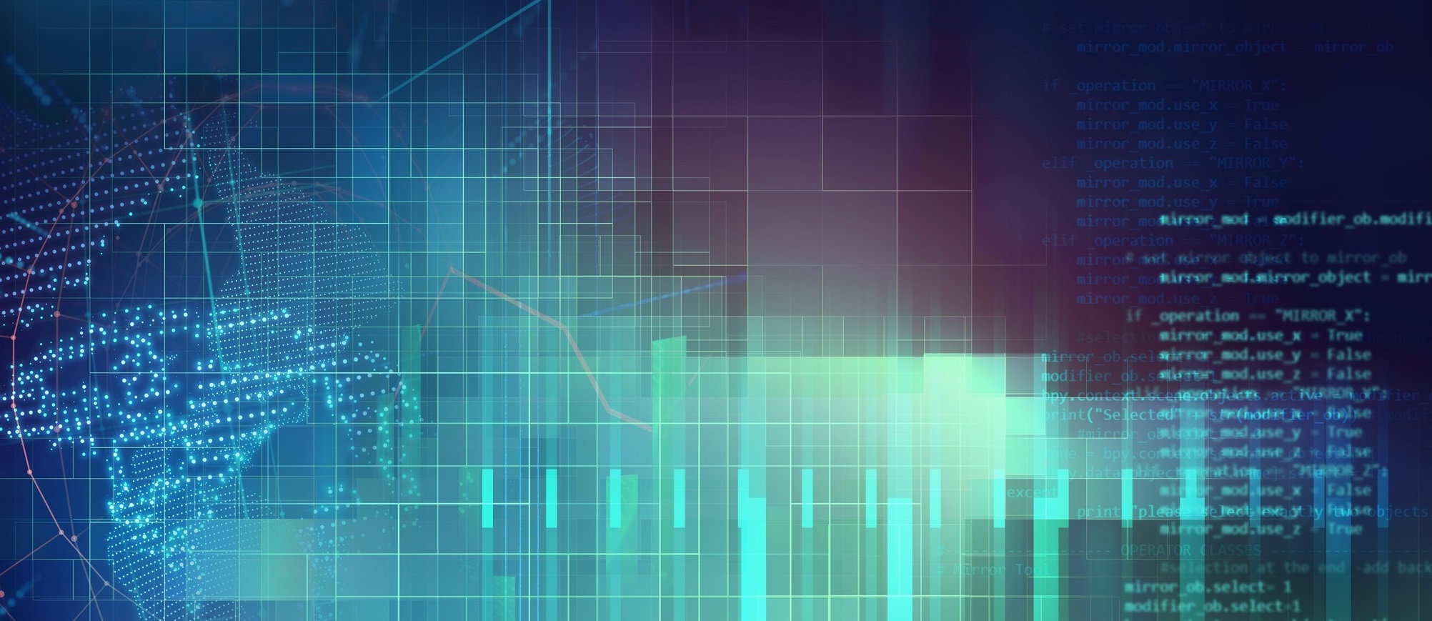 Teaching Your Computer How to Read: A Quick Glimpse into Natural ...