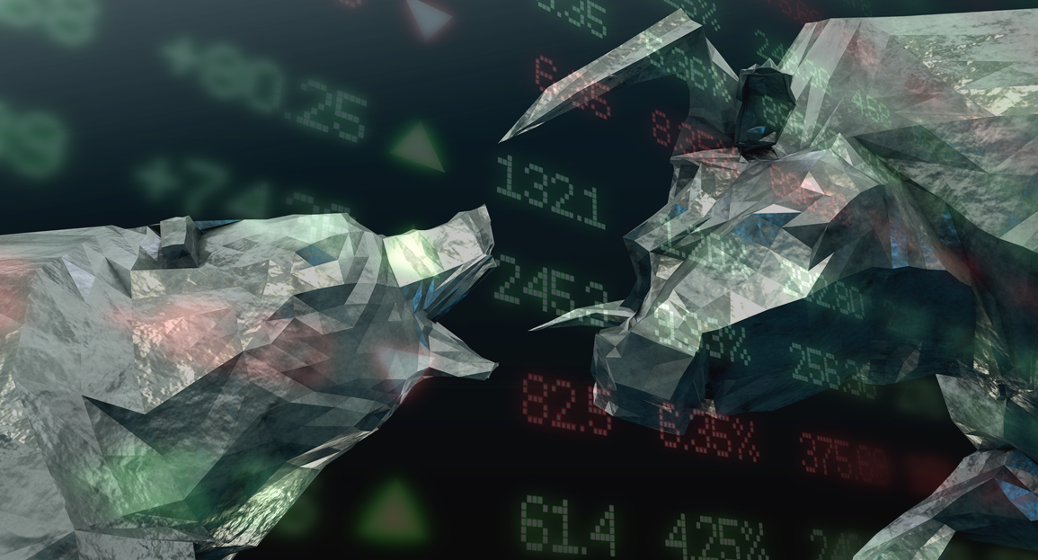 Alternative trading systems in europe