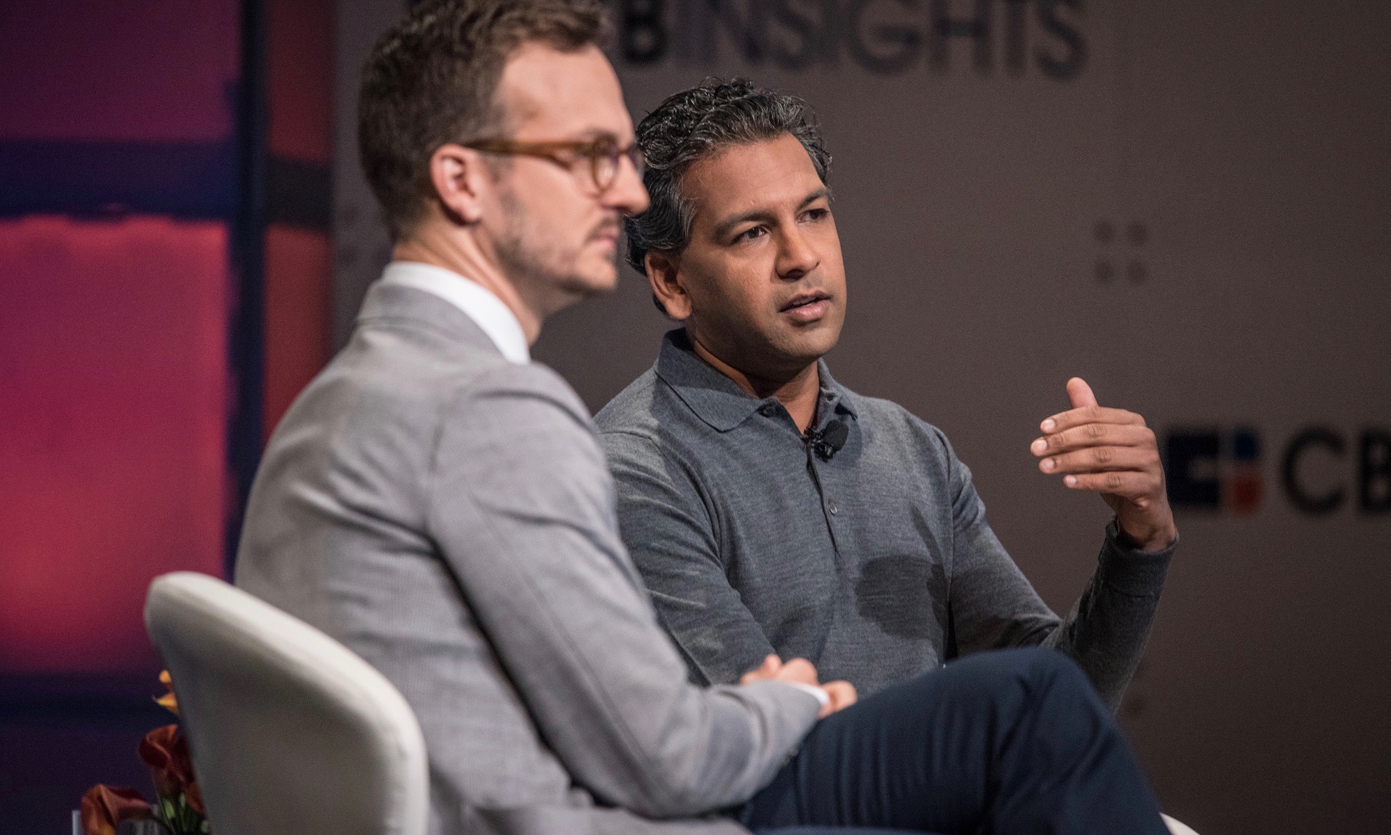 0743_Fintech17_20170627 (1)