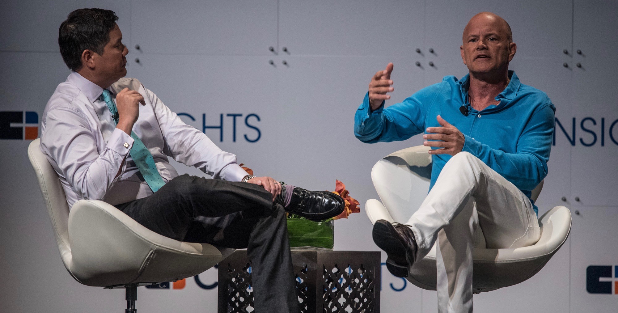 0777_Fintech17_20170627