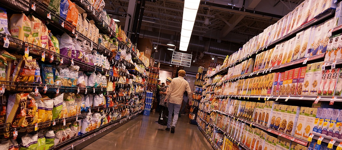 amazon-buys-whole-foods