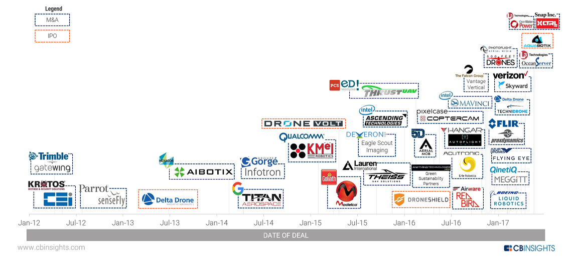 Header (Full Graphic) 6-28-17