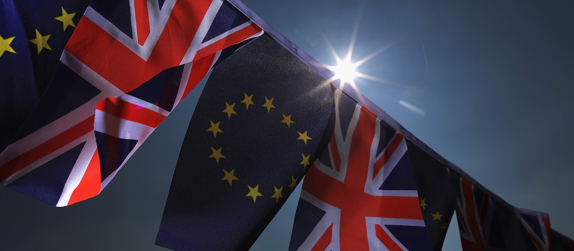 brexit-funding-cb-insights