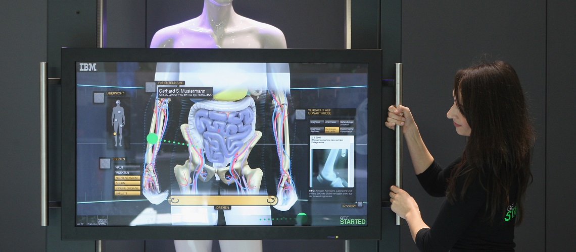 frontier-tech-healthcare-cb-insights